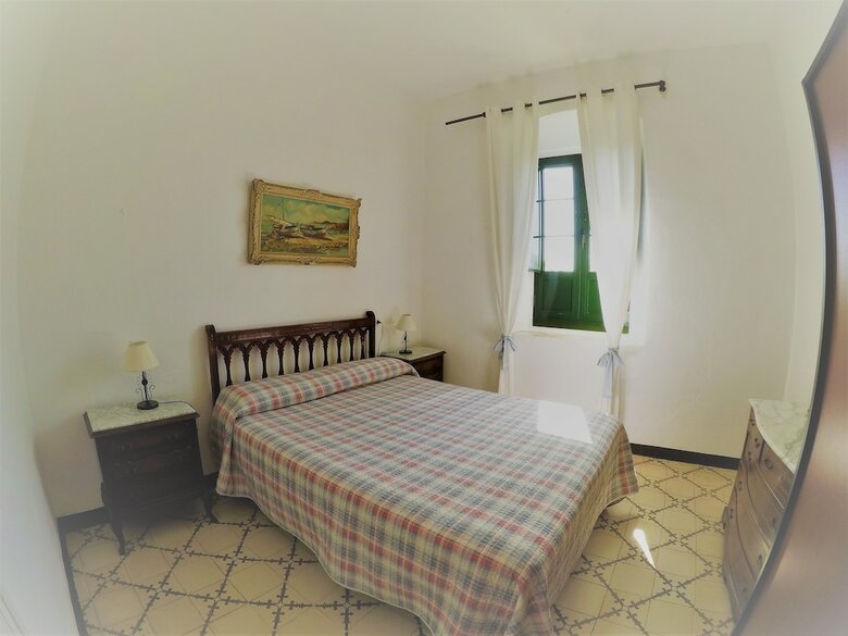 Agroturismo Huerta La Cansina