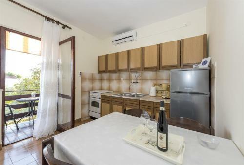 Apartments Branko