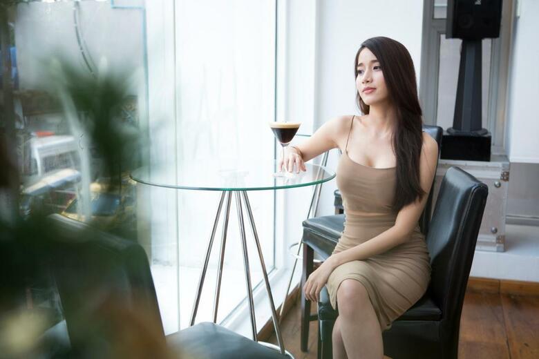 Hotel Le Fenix Sukhumvit