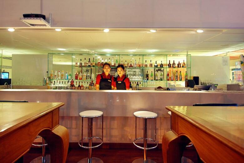 Hotel Le Fenix Sukhumvit