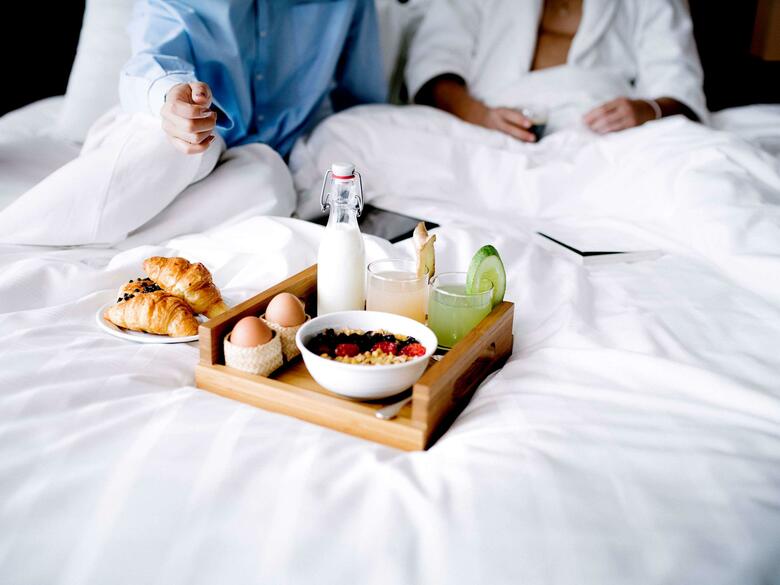 Hotel Novotel King Power