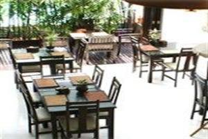 Hotel Eastin Easy Siam Piman Bangkok