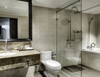 Hotel S15 Sukhumvit