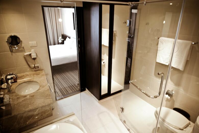 Hotel S15 Sukhumvit