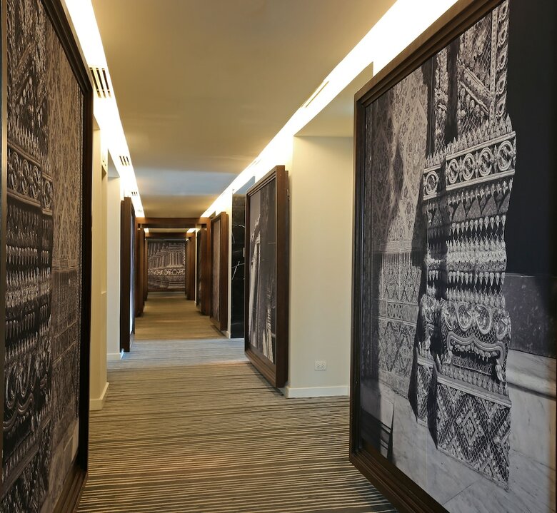 Hotel S15 Sukhumvit