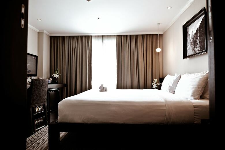 Hotel S15 Sukhumvit