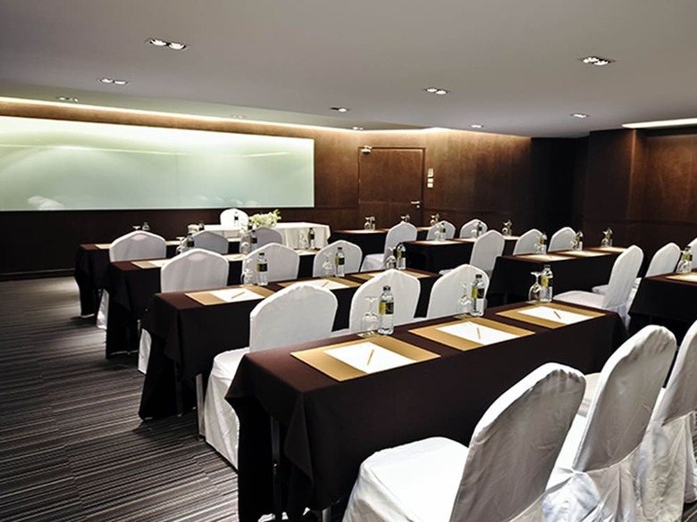 Hotel S15 Sukhumvit