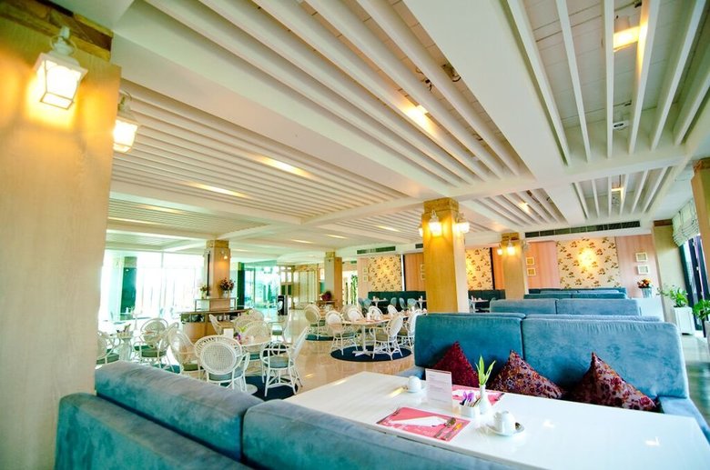 Hotel Mantrini Boutique Resort