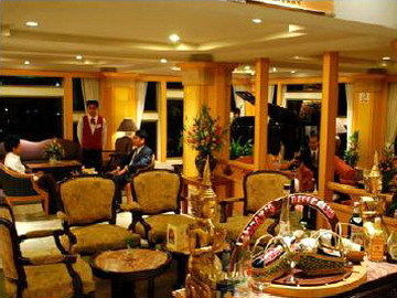 Hotel Wangcome
