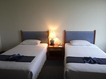Hotel Tarin
