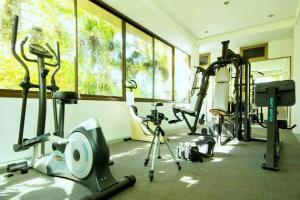 Hotel Tarin