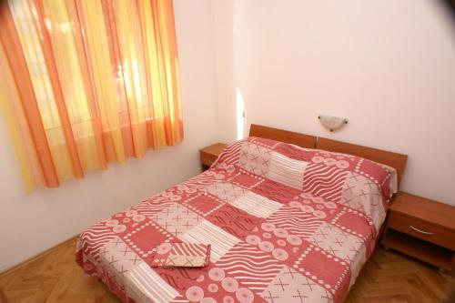 Apartment Lokva Rogoznica 2974b