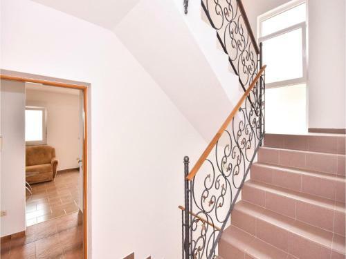 Holiday Home Lokva Rogoznica 51