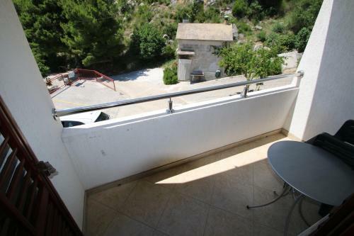 Apartamento Villa Stipe