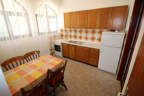 Apartamento Villa Stipe