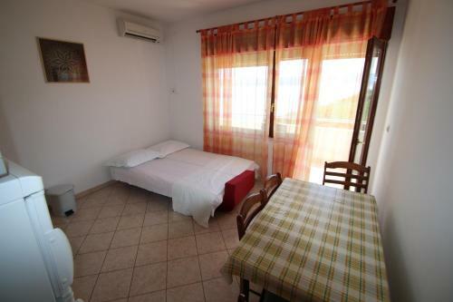 Apartamento Villa Stipe