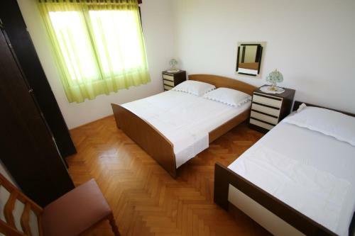 Apartamento Villa Stipe