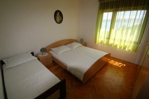 Apartamento Villa Stipe