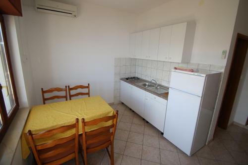 Apartamento Villa Stipe