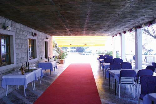 Apartamento Villa Stipe