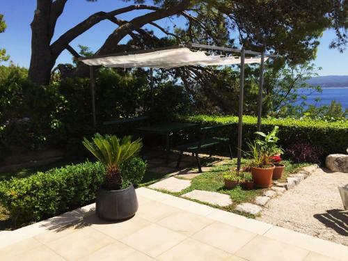 Apartments Lovic