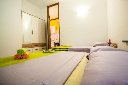 Apartments Lovic