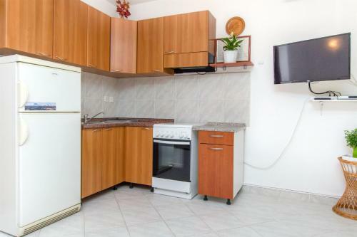 Apartments Stjepan