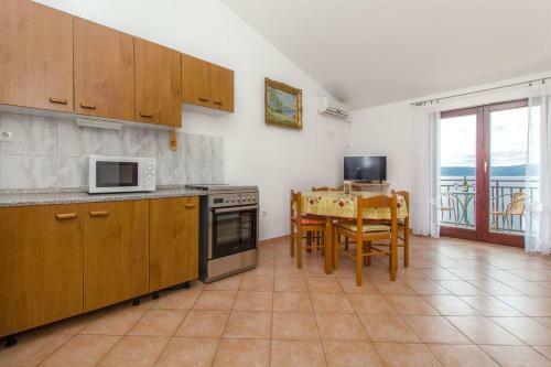 Apartments Stjepan