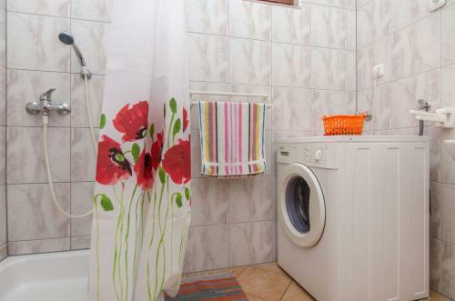 Apartments Stjepan