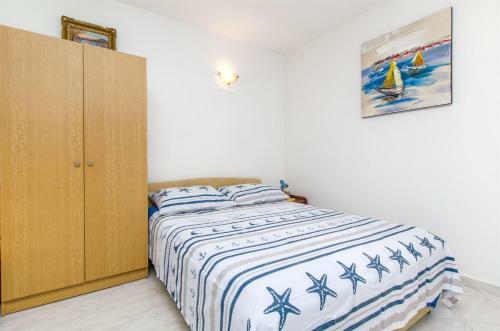 Apartments Stjepan