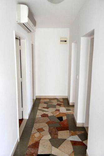 Apartment Zavode 1048b
