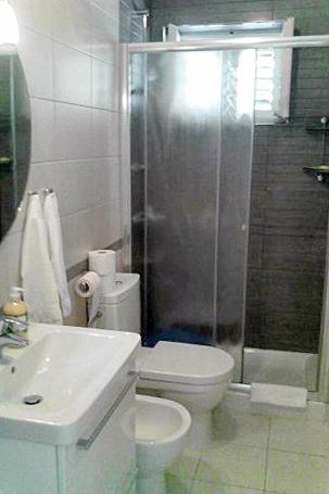 Apartment Zavode 1048b