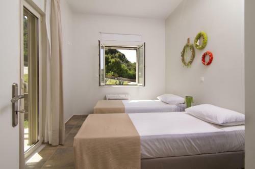 Ploes Villas
