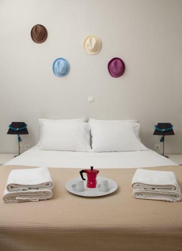 Ploes Villas
