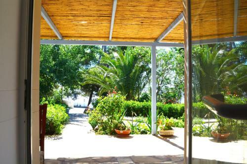 Volta Stonehouse Apartments