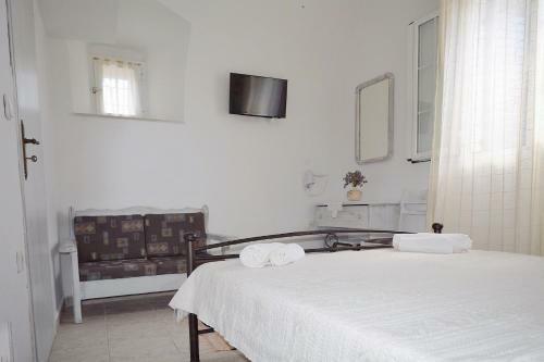 Volta Stonehouse Apartments