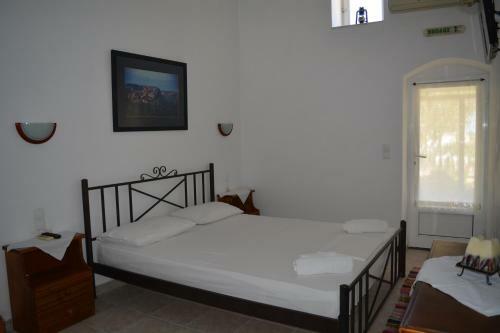 Volta Stonehouse Apartments
