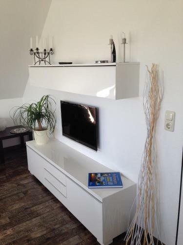 Apartamento Inselferien Fehmarn