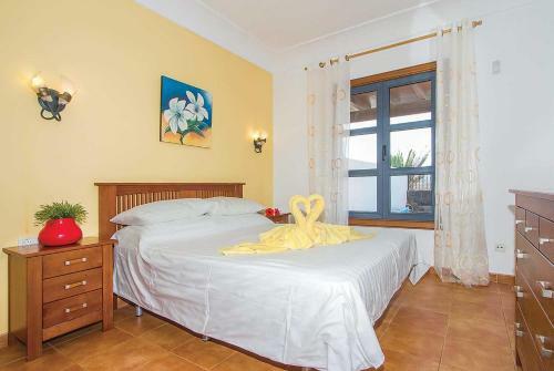 Villa Naomi