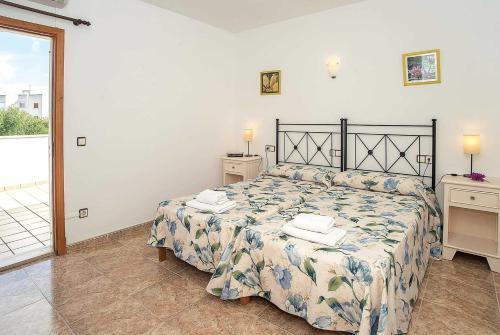 Villa Ca'n Mas