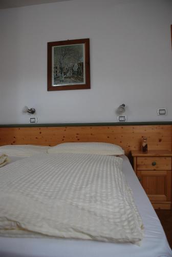 Hostal Affittacamere Dai Stoneri