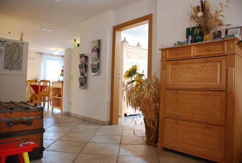 Hostal Affittacamere Dai Stoneri