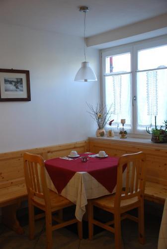 Hostal Affittacamere Dai Stoneri