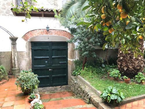 Hostal Casa Rural Antolina