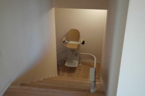 Bed & Breakfast La Giassara