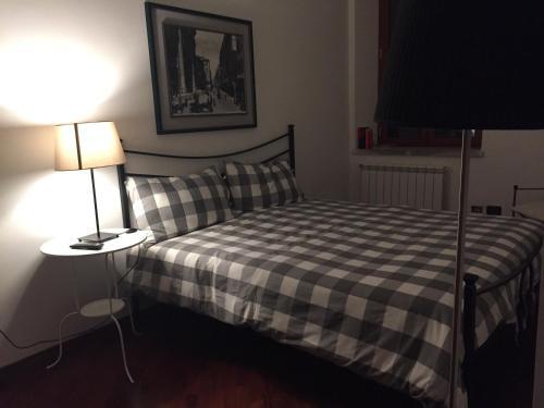 Bed & Breakfast Villa Prince