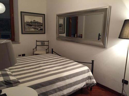 Bed & Breakfast Villa Prince