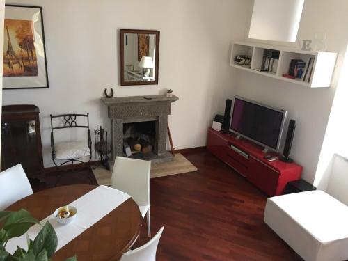 Bed & Breakfast Villa Prince