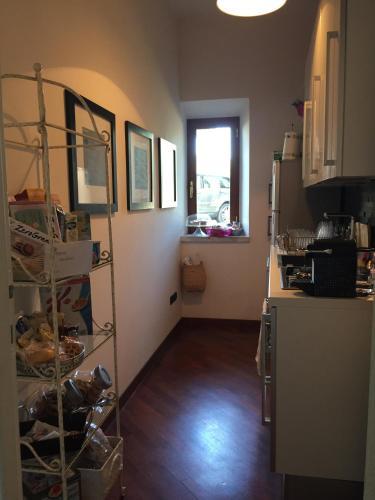 Bed & Breakfast Villa Prince