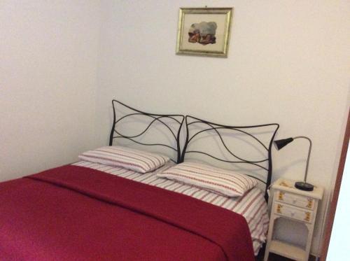 Bed & Breakfast Il Riparo